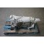 8-traps Automaat QCT 2.0 TFSI benz. Audi A4, A5 Bj 12-17