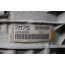 8-traps Automaat QCT 2.0 TFSI benz. Audi A4, A5 Bj 12-17