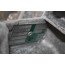 8-traps Automaat QCT 2.0 TFSI benz. Audi A4, A5 Bj 12-17