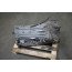 8-traps automaat MHN Audi Q7 Bj 10-15