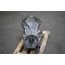 8-traps automaat MHN Audi Q7 Bj 10-15