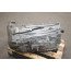 8-traps automaat MHN Audi Q7 Bj 10-15