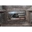 8-traps automaat MHN Audi Q7 Bj 10-15