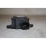 Combisensor acceleratie en giermoment Audi A4, S4, A6, S6, RS6, A8, S8 Bj 01-10