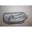 Fitting achterlicht links USA Audi A6, S6 Sedan Bj 09-11