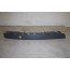 Bullbar rechts gegrond Audi A8, S8 Bj 03-10