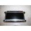 Weergave-eenheid MMI basic Audi A6, S6, Allroad, Q7 Bj 05-09