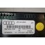 Weergave-eenheid MMI basic Audi A6, S6, Allroad, Q7 Bj 05-09