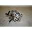 Oliefilterhouder 1.6/1/8 benz. Audi A3, A4, A6 Bj 98-07