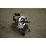Oliefilterhouder 1.6/1/8 benz. Audi A3, A4, A6 Bj 98-07