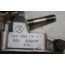 Oliefilterhouder 1.6/1/8 benz. Audi A3, A4, A6 Bj 98-07