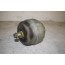 Hydrosteun rechts 2.0 TFSI benz. Audi A6 Bj 05-11