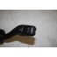 Schakelaar div. verlichting zwart Audi A4, S4, RS4, A6, S6 Avant, Q7 Bj 01-11