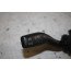 Schakelaar div. verlichting zwart Audi A4, S4, RS4, A6, S6 Avant, Q7 Bj 01-11