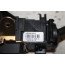 Schakelaar div. verlichting zwart Audi A4, S4, RS4, A6, S6 Avant, Q7 Bj 01-11