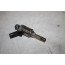 Injector 2.0 TFSI Audi A3, A4, A5, A6, A8, Q3, Q5, TT Bj 07-17