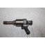 Injector 2.0 TFSI Audi A3, A4, A5, A6, A8, Q3, Q5, TT Bj 07-17