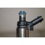 Injector 2.0 TFSI Audi A3, A4, A5, A6, A8, Q3, Q5, TT Bj 07-17