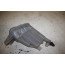Expansiereservoir Audi A4, A5 Bj 08-12