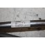 Schakelhevel Audi A4, A5, A6, Q5 Bj 08-17
