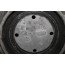 Hydrosteun Audi A4 Bj 95-97