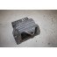 Versnellingsbaksteun links Audi A3, S3, TT Bj 97-06