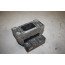 Versnellingsbaksteun links Audi A3, S3, TT Bj 97-06