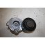 Spanningsdemper 3.0 V6 TDI Audi A4, A5, A6, A7, A8, Q5, Q7 Bj 10-18 