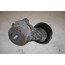 Spanningsdemper 3.0 V6 TDI Audi A4, A5, A6, A7, A8, Q5, Q7 Bj 10-18 