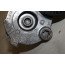 Spanningsdemper 3.0 V6 TDI Audi A4, A5, A6, A7, A8, Q5, Q7 Bj 10-18 