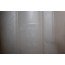 Expansiereservoir met hitteschild Audi A4, A5 Bj 08-12