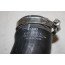 Drukslang laadluchtkoeler/intercooler 2.0 TDI Audi A4 Allroad, A5 Bj 08-12