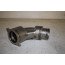 Demper 2.0 TDI div. Audi modellen Bj 12-heden