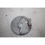 Onderlegring 3.0 V6 TDI Audi A4, A6, A7, A8, Q5, Q7 Bj 10-18
