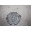 Onderlegring 3.0 V6 TDI Audi A4, A6, A7, A8, Q5, Q7 Bj 10-18