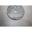 Onderlegring 3.0 V6 TDI Audi A4, A6, A7, A8, Q5, Q7 Bj 10-18