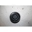 Omlooprol geribde riem 3.0 V6 TDI div. Audi modellen Bj 08-18