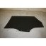 Portierruit RA getint Audi A4, S4, RS4 Avant Bj 16-heden
