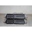 Set regelapparaten dieselmotor 4.0 V8 TDI Audi A8 Bj 03-07