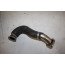 Verbindingspijp 3.0 V6 TDI Audi A6, A7 Bj 13-18