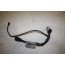 Adapterkabelstreng 3.0 V6 TDI Audi A4, A5, A6, A7, A8, Q5, Q7 Bj 10-18