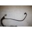 Adapterkabelstreng 3.0 V6 TDI Audi A4, A5, A6, A7, A8, Q5, Q7 Bj 10-18