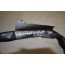 Adapterkabelstreng 3.0 V6 TDI Audi A4, A5, A6, A7, A8, Q5, Q7 Bj 10-18