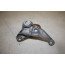 Motorsteun met aanslagrubber 3.0 TDI Audi A6, A7, A8, SQ5 Bj 10-18