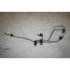 Brandstofleiding 3.0 V6 TDI Audi A4, A5, A6, A7, A8, Q5, Q7 Bj 10-18