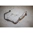 Oliepijp toevoer 3.0 V6 TDi Audi A6, A7, SQ5 Bj 13-18