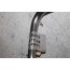 Oliepijp toevoer 3.0 V6 TDi Audi A6, A7, SQ5 Bj 13-18