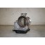 Smoorklep 3.0 V6 TDI Audi A4, A5, A6, A7, A8, SQ5 Bj 10-18