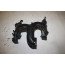 Inlaatspruitstuk 3.0 TDI Audi A4, A5, A6, A7, A8, Q5, Q7 Bj 10-18