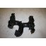 Inlaatspruitstuk 3.0 TDI Audi A4, A5, A6, A7, A8, Q5, Q7 Bj 10-18